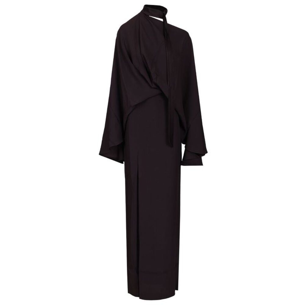 Taller Marmo Women "Brooks" Dress